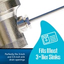 35-inch-sink-drain-waste-drain-valve-wit-4.jpg