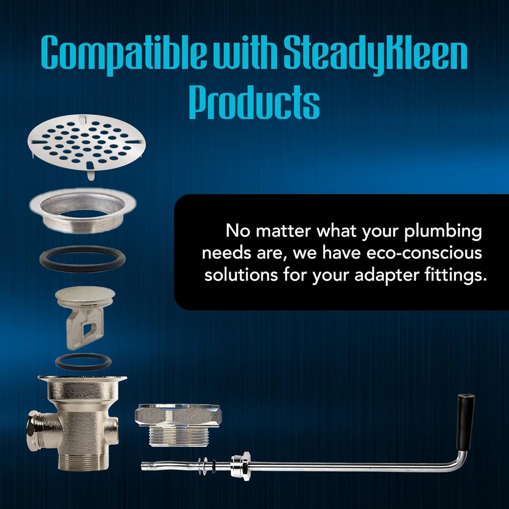 35-inch-sink-drain-waste-drain-valve-wit-5.jpg