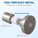 shower-filter-replacement-cartridge-for--2.jpg