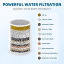 shower-filter-replacement-cartridge-for--3.jpg