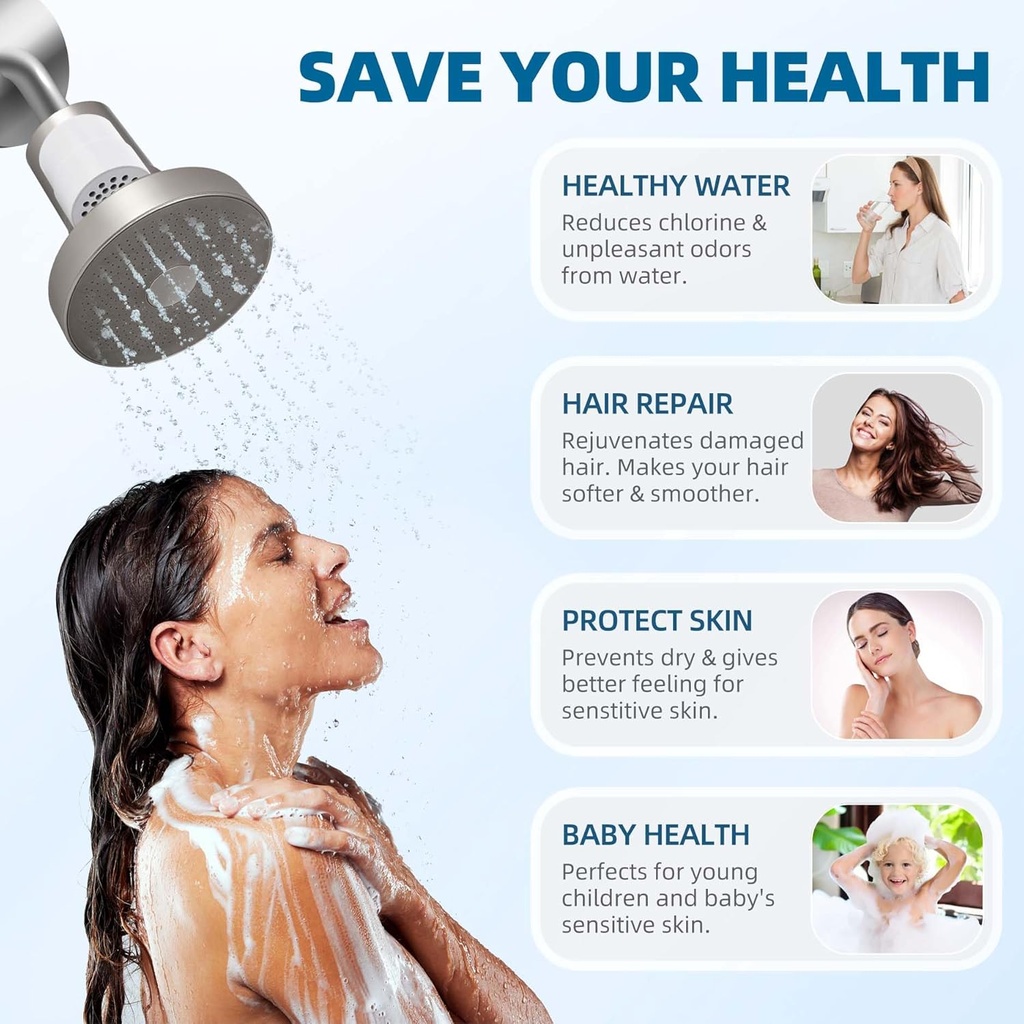 shower-filter-replacement-cartridge-for--4.jpg