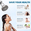 shower-filter-replacement-cartridge-for--4.jpg