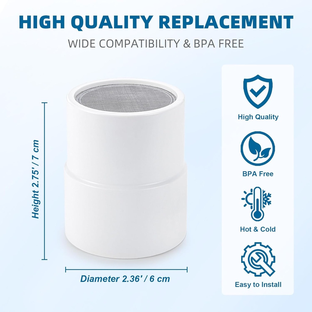 shower-filter-replacement-cartridge-for--5.jpg