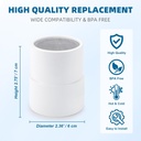shower-filter-replacement-cartridge-for--5.jpg