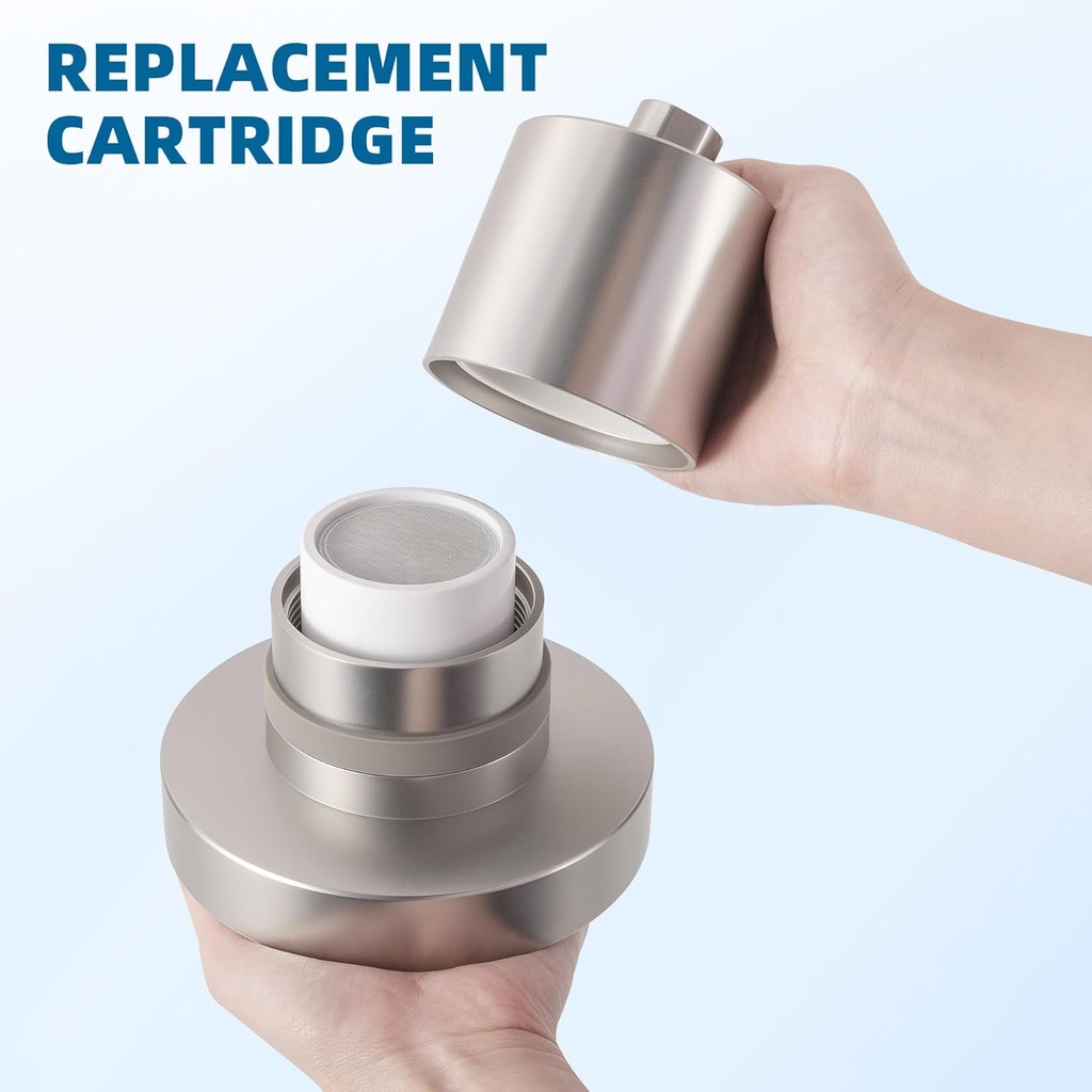 shower-filter-replacement-cartridge-for--6.jpg