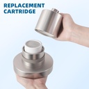 shower-filter-replacement-cartridge-for--6.jpg