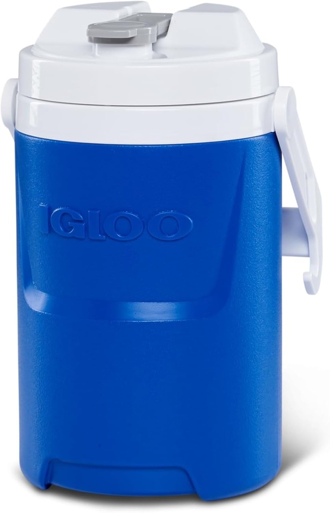 igloo-12-gallon-insulated-sports-water-j-2.jpg