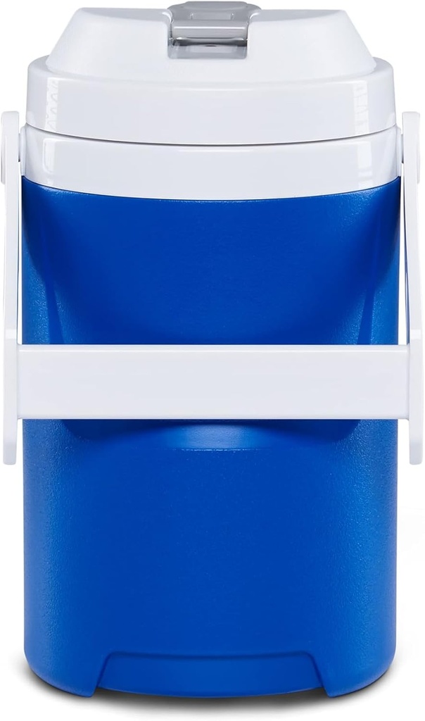 igloo-12-gallon-insulated-sports-water-j-3.jpg