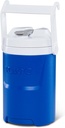 igloo-12-gallon-insulated-sports-water-j-4.jpg