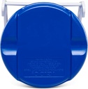 igloo-12-gallon-insulated-sports-water-j-6.jpg