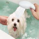 sink-hose-faucet-sprayer-portable-shampo-2.jpg