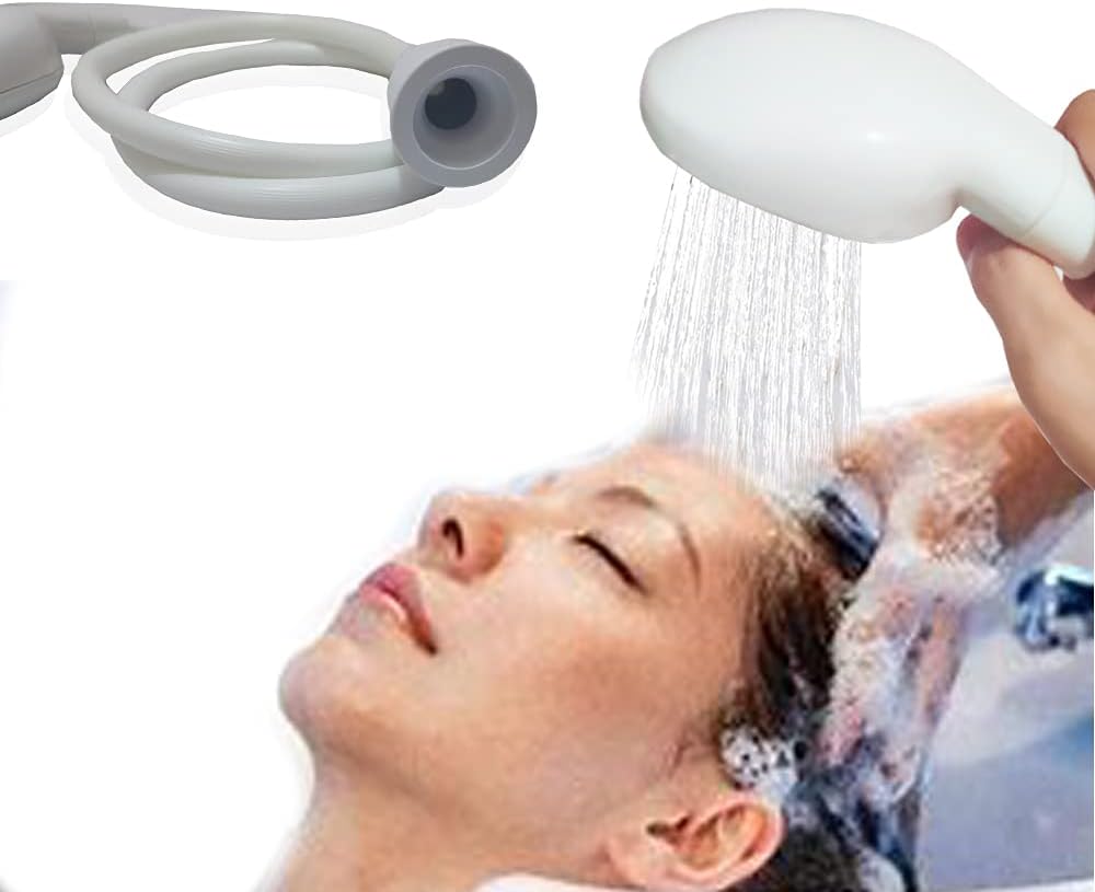 sink-hose-faucet-sprayer-portable-shampo-3.jpg