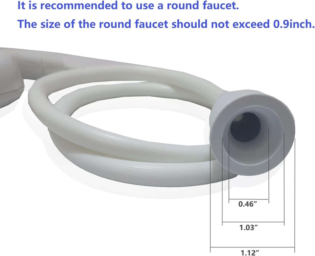 sink-hose-faucet-sprayer-portable-shampo-4.jpg