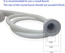 sink-hose-faucet-sprayer-portable-shampo-4.jpg