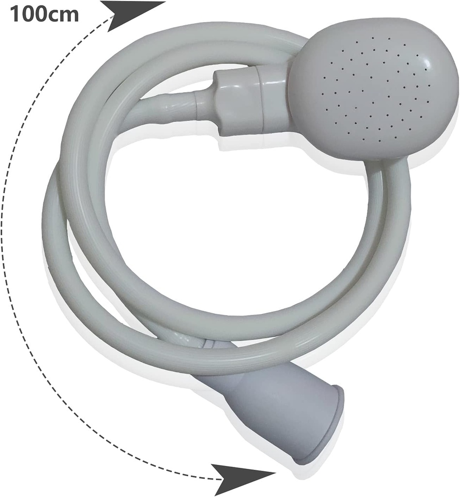 sink-hose-faucet-sprayer-portable-shampo-5.jpg