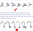 sink-hose-faucet-sprayer-portable-shampo-6.jpg