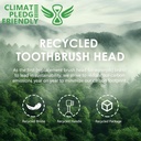 replacement-brush-heads-for-waterpik-son-3.jpg