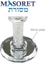 glass-kiddush-cup-64-inch-with-stones-bo-4.jpg