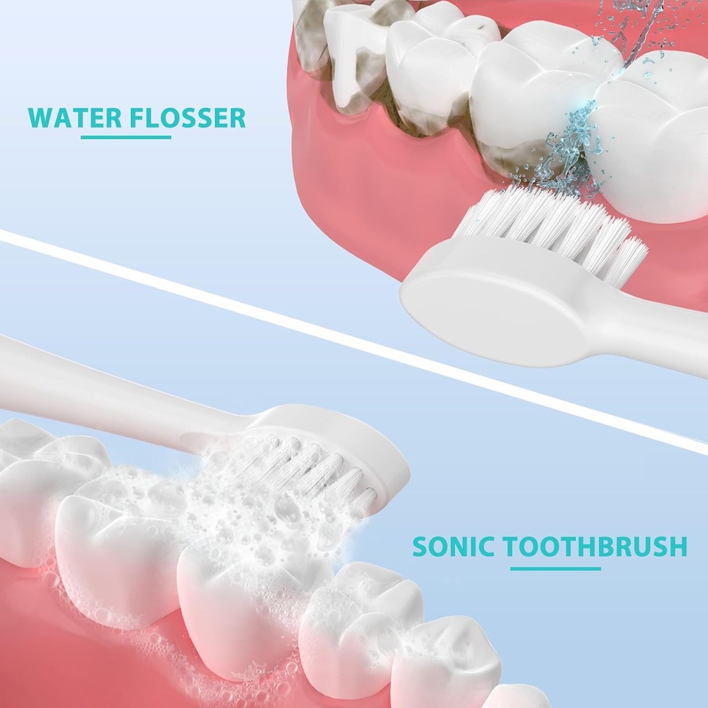 replacement-brush-heads-for-waterpik-son-4.jpg