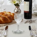 glass-kiddush-cup-64-inch-with-stones-bo-6.jpg