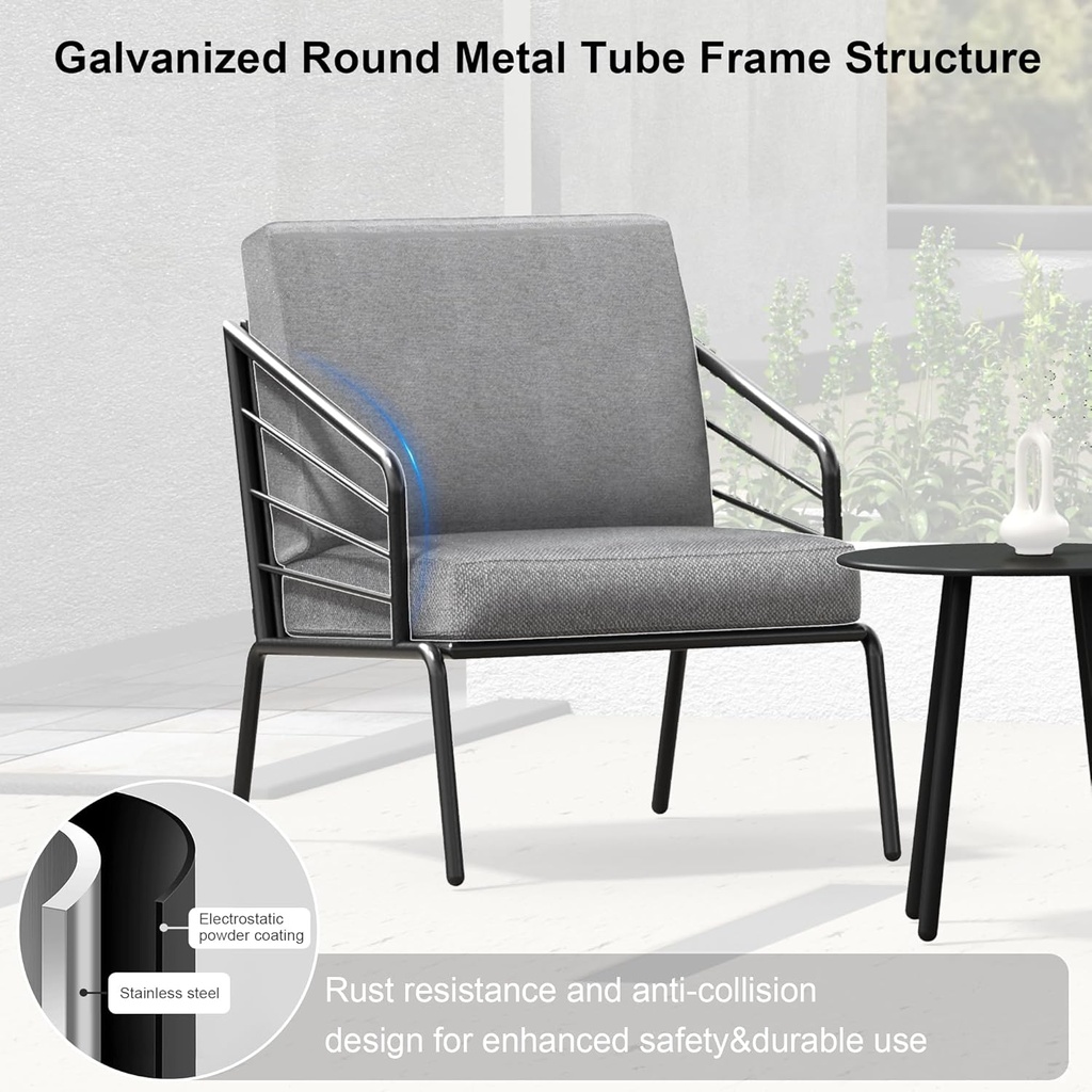 3-pieces-patio-furniture-set-with-coffee-2.jpg