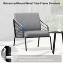 3-pieces-patio-furniture-set-with-coffee-2.jpg