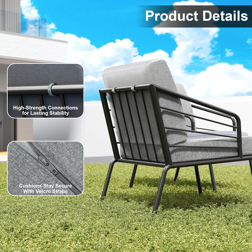 3-pieces-patio-furniture-set-with-coffee-6.jpg