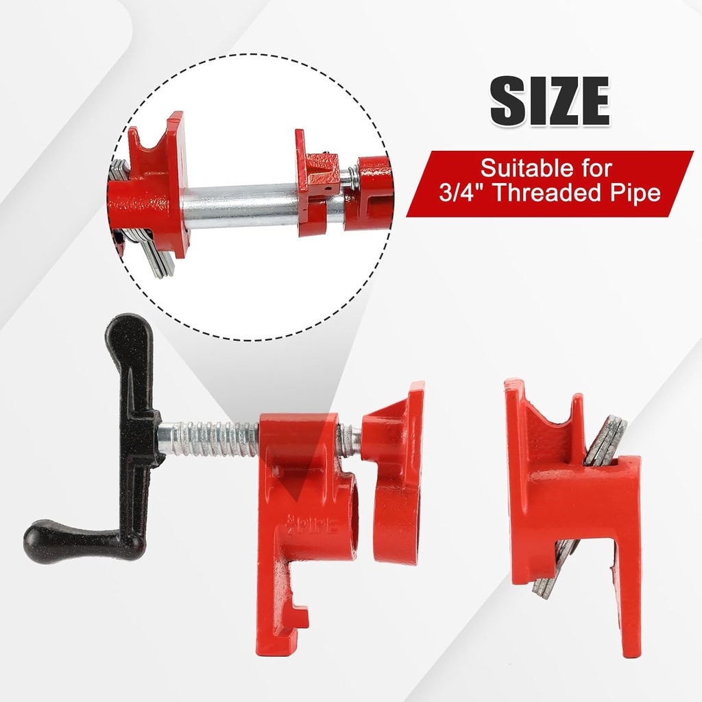 34-wood-gluing-pipe-clamp-set-with-uniqu-2.jpg