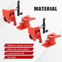 34-wood-gluing-pipe-clamp-set-with-uniqu-3.jpg