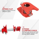 34-wood-gluing-pipe-clamp-set-with-uniqu-4.jpg