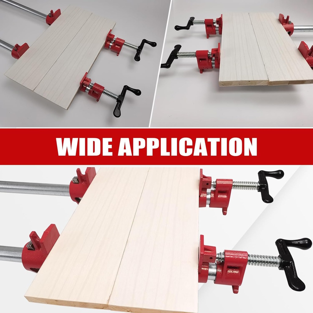 34-wood-gluing-pipe-clamp-set-with-uniqu-6.jpg