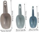 1set-plastic-ice-scoop-set-versatile-kit-2.jpg
