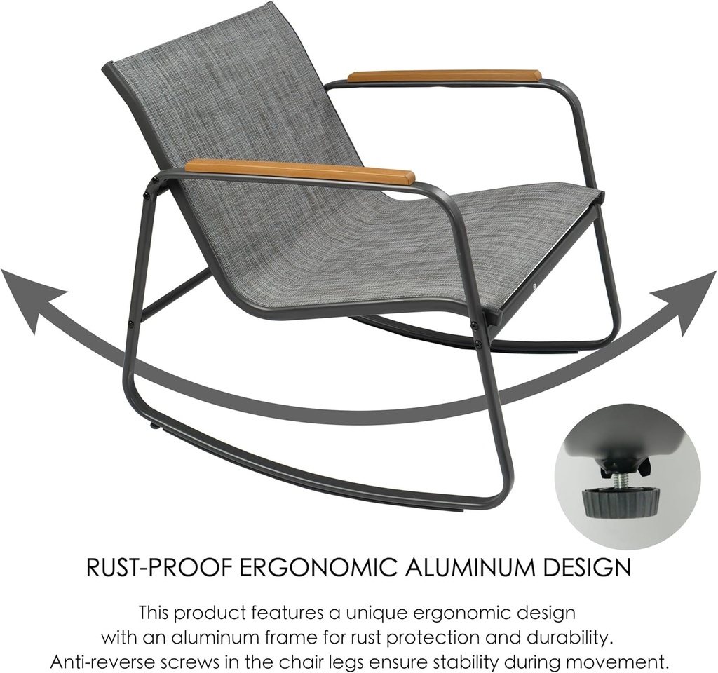 kozyard-3-piece-rocking-chair-set-outdoo-3.jpg