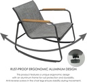 kozyard-3-piece-rocking-chair-set-outdoo-3.jpg
