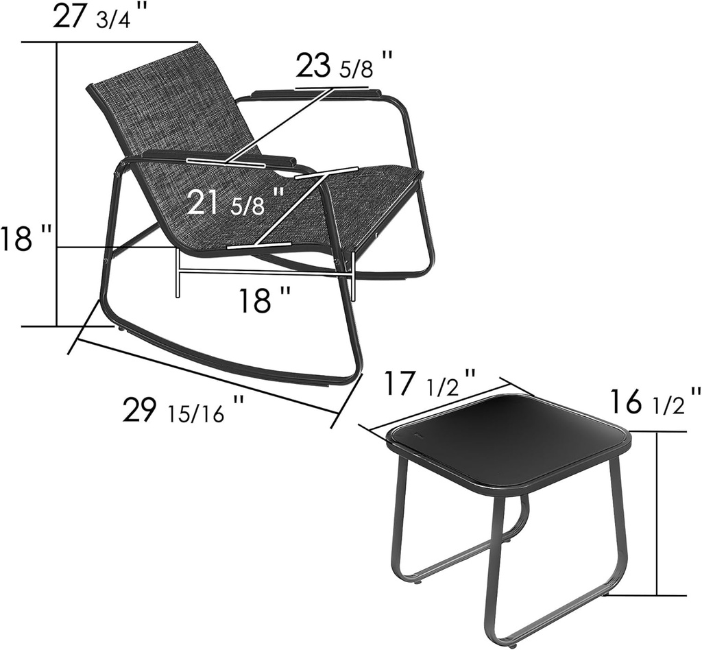 kozyard-3-piece-rocking-chair-set-outdoo-6.jpg
