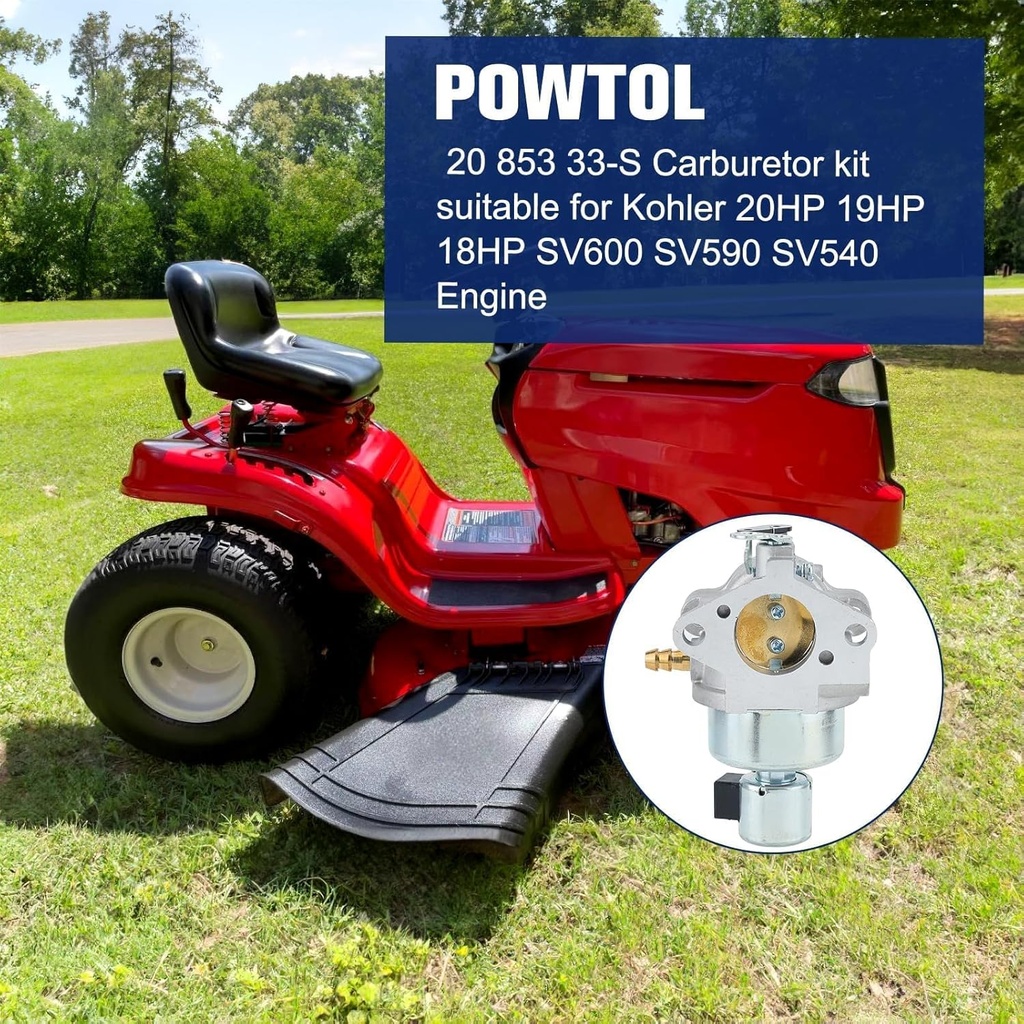 powtol-20-853-33-s-sv600-carburetor-for--2.jpg