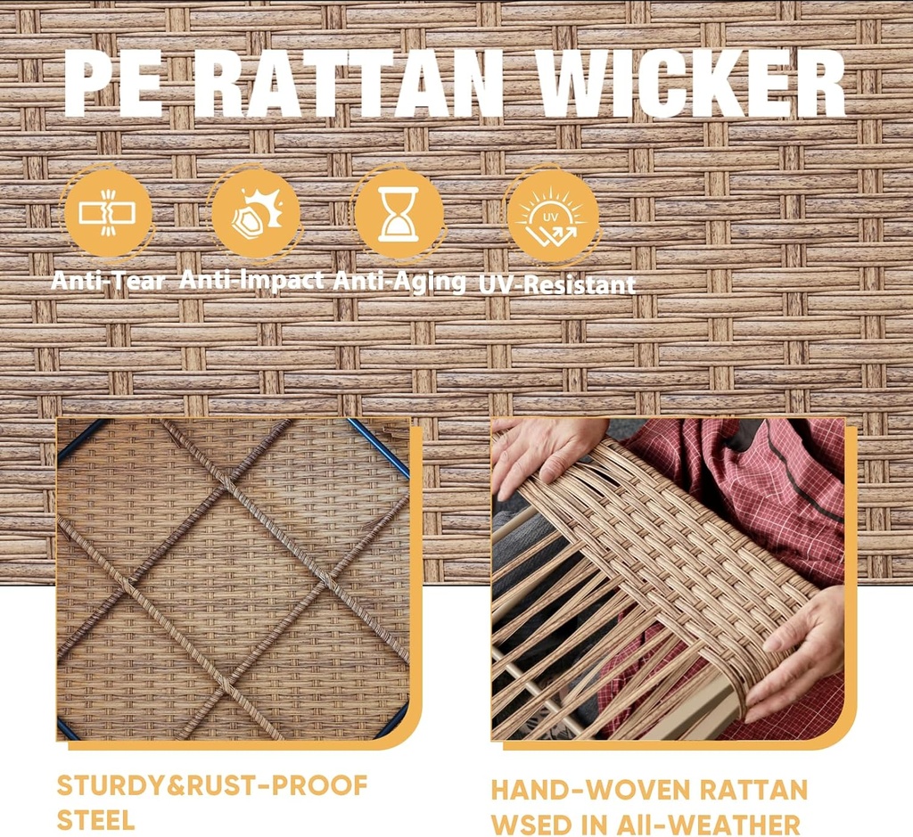 5-piece-patio-furniture-set-wicker-modul-2.jpg