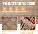 5-piece-patio-furniture-set-wicker-modul-2.jpg