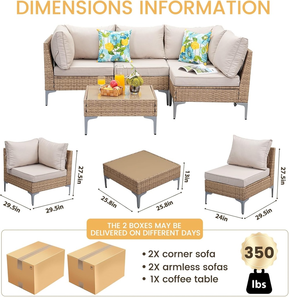 5-piece-patio-furniture-set-wicker-modul-4.jpg
