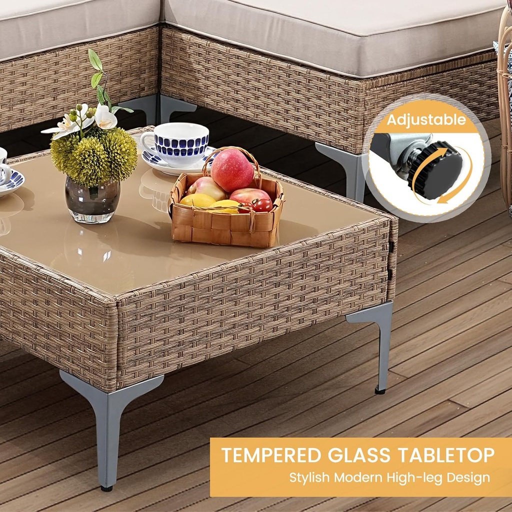 5-piece-patio-furniture-set-wicker-modul-5.jpg
