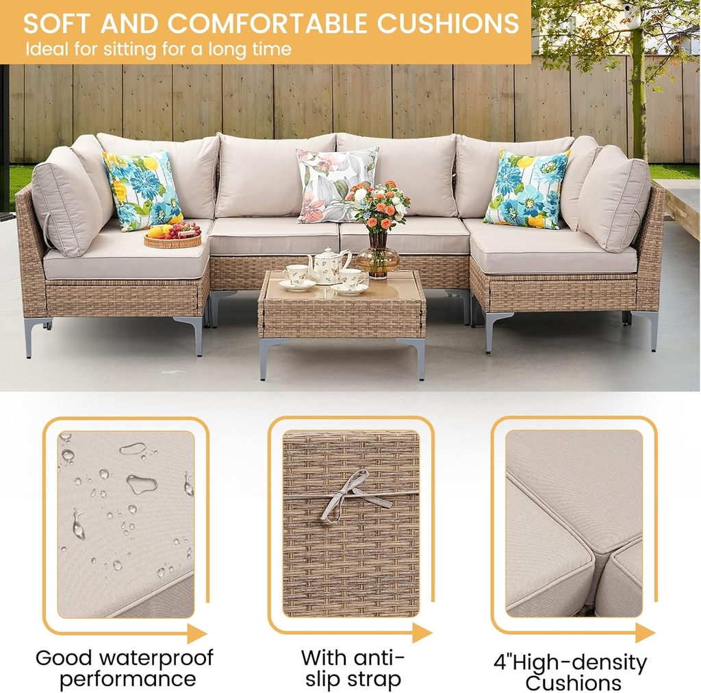 5-piece-patio-furniture-set-wicker-modul-6.jpg