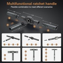 24-in-1-magnetic-screwdriver-set-diy-rat-2.jpg