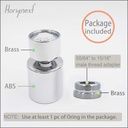faucet-aerator-for-kitchen-bathroom-sink-3.jpg
