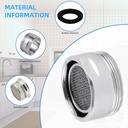 ifealclear-4-pack-stainless-steel-faucet-2.jpg
