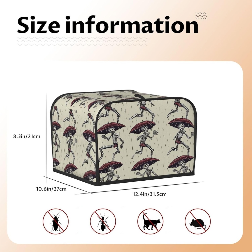 4-slice-toaster-cover-with-two-pockets-f-2.jpg
