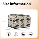 4-slice-toaster-cover-with-two-pockets-f-2.jpg