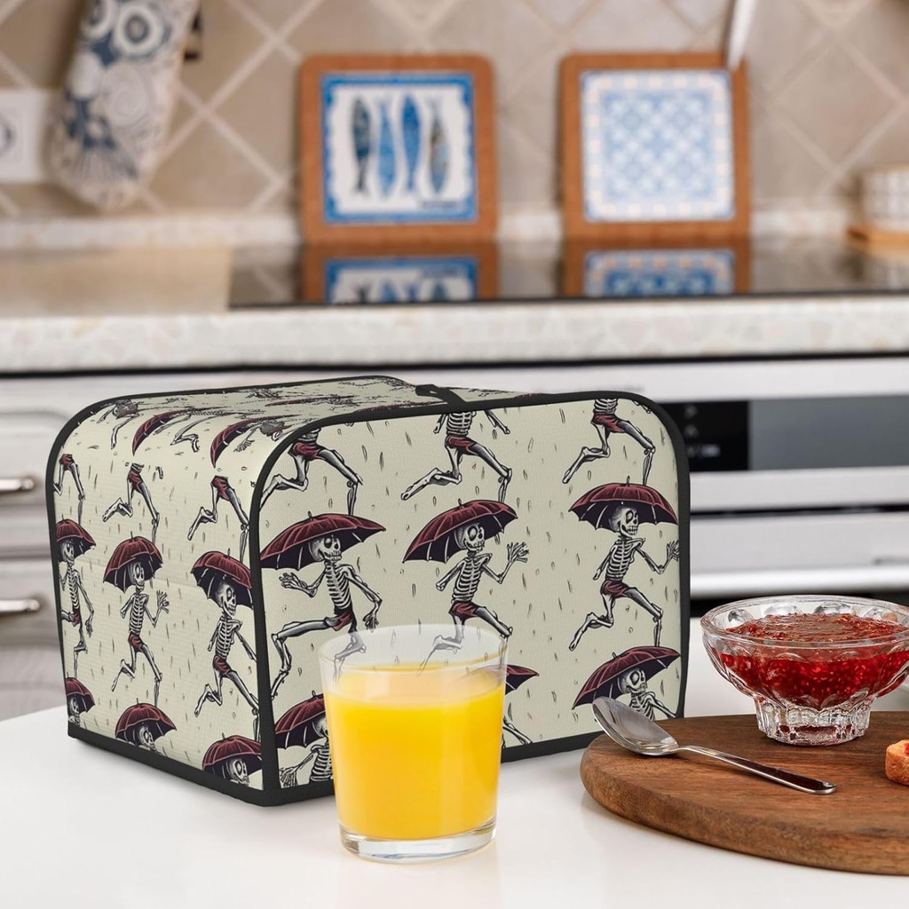 4-slice-toaster-cover-with-two-pockets-f-4.jpg