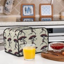 4-slice-toaster-cover-with-two-pockets-f-4.jpg