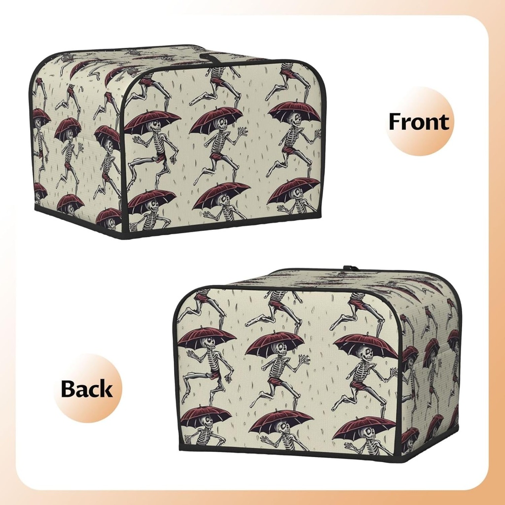 4-slice-toaster-cover-with-two-pockets-f-6.jpg