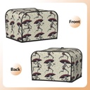 4-slice-toaster-cover-with-two-pockets-f-6.jpg